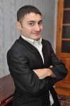 В Азербайджане учреждена стипендия имени Расима Оджагова