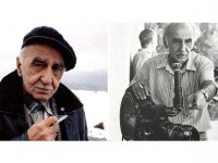 Rasim Ocaqov – 85: Məşhur aktyorların və dostlarının maraqlı xatirələri (FOTO)