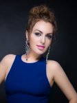Турецкие звезды в восторге от Севды Алекперзаде – как прошли прослушивания на "O Ses Türkiye" (ВИДЕО, ФОТО)