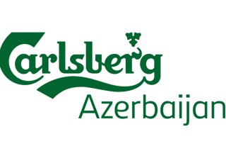 "Carlsberg Azerbaijan" pivənin sirlərini açıqlayır