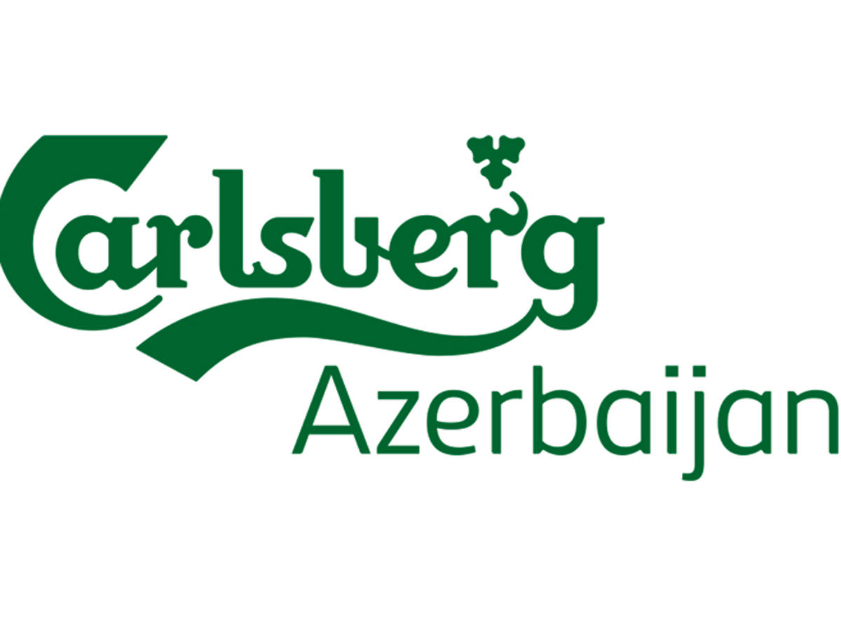 “Carlsberg Azerbaijan” şirkəti yeni brendlərin satışına başlayır
