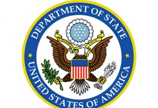 The United States welcomes Azerbaijani court's decision to release Ilgar Mammadov