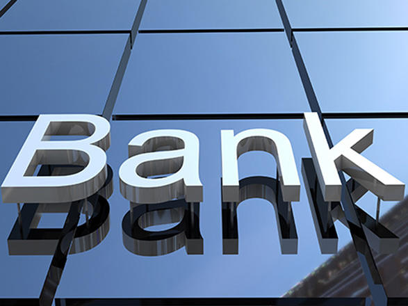 В Нахчыванской АР растёт количество банковских счетов