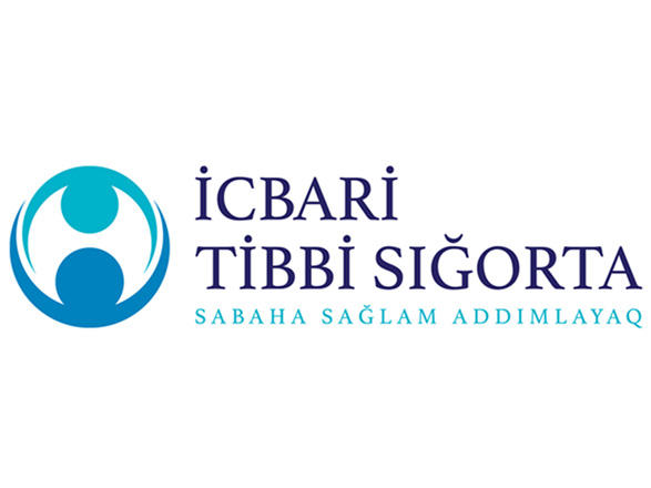 Azerbaijan's Compulsory Insurance Bureau prepares animated videos