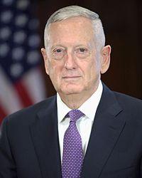 Министр обороны США рассказал о новой тактике против ИГ