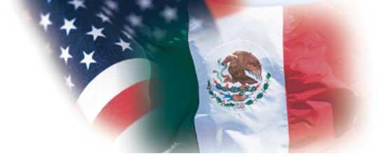 Глава МИД Мексики сообщил о продвижении на переговорах с США по вопросу пошлин