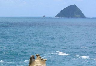 У берегов Пуэрто-Рико обнаружили брошенное судно с 400 килограммами кокаина