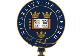Оксфордский университет может открыть первый за 700 лет заграничный филиал