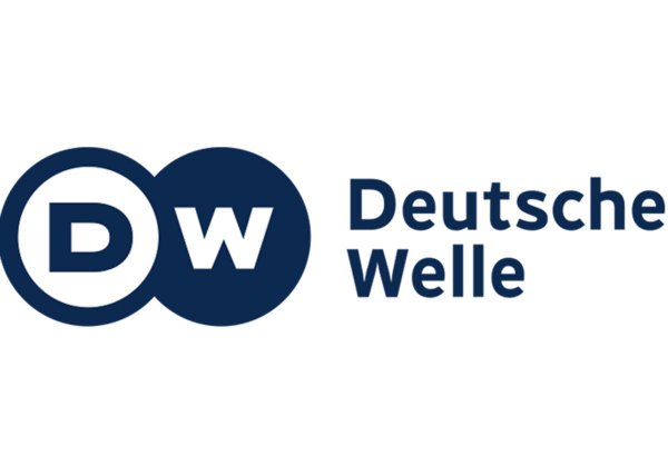 Deutsche Welle: Azərbaycanın regionda sabitləşdirici qüvvə kimi təsiri artır