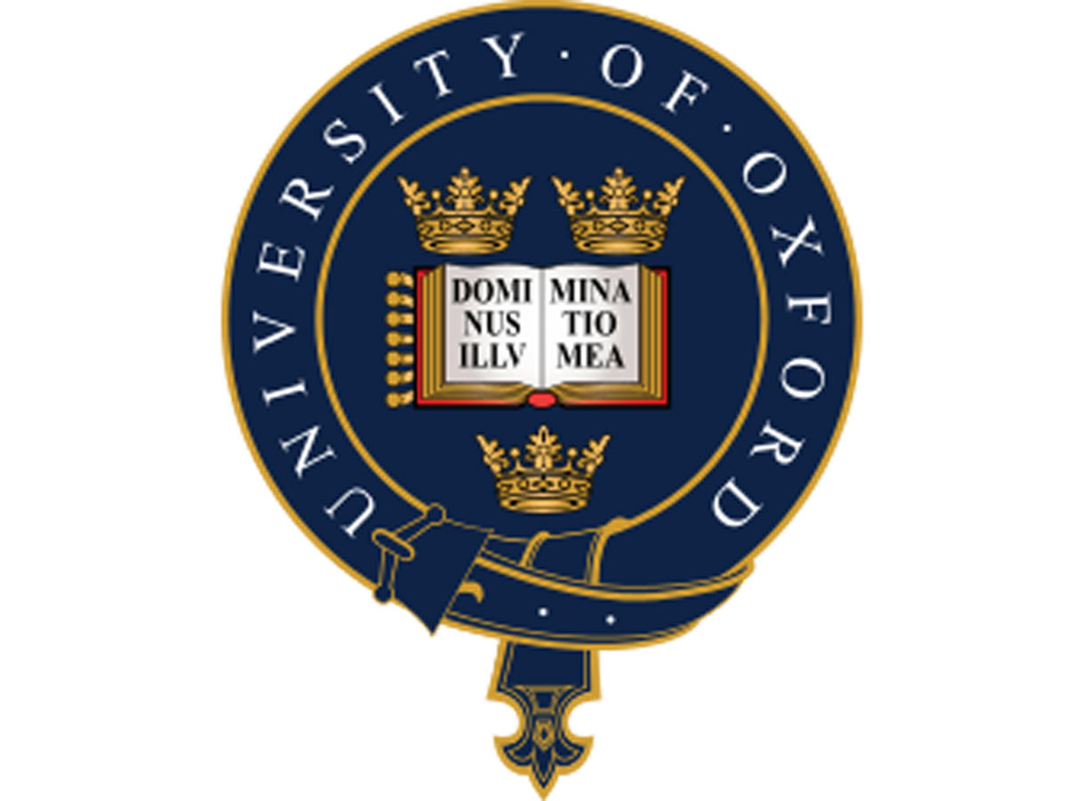 Оксфордский университет может открыть первый за 700 лет заграничный филиал