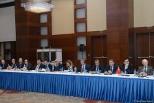 Расходы Азербайджана на восстановление после разрешения карабахского конфликта будут крайне высокими (ФОТО)