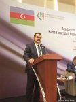 Объем торговли сельхозпродукцией между Азербайджаном и Турцией необходимо увеличить - министр