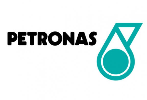 Petronas Carigali opens tender in Turkmenistan on inspection of equipment