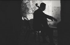 Музыканты Норвегии и Азербайджана представили проект "We will back" памяти жертв Ходжалинского геноцида (ВИДЕО, ФОТО)