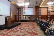 Azerbaijan wants world be aware of Khojaly genocide victims’ sufferings (PHOTO)