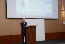 Azerbaijan wants world be aware of Khojaly genocide victims’ sufferings (PHOTO)