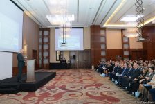 Azerbaijan wants world be aware of Khojaly genocide victims’ sufferings (PHOTO)