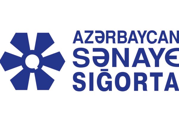 СК "Azərbaycan Sənaye Sığorta” запускает новую кампанию по каско страхованию