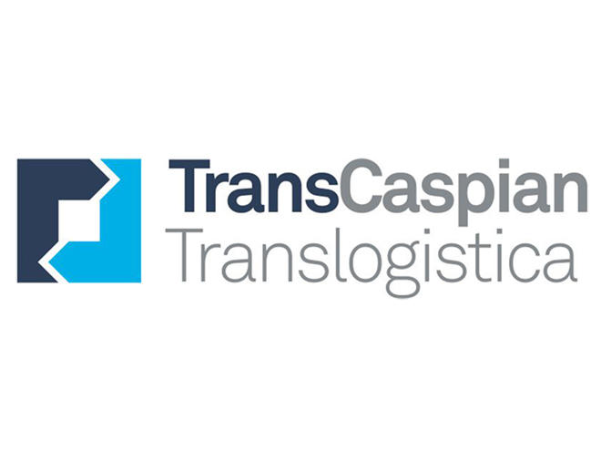 TransCaspian/Translogistica - одно из ведущих транспортных событий Каспийского региона