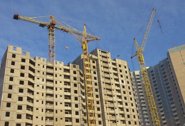Israel plans 2,500 new settler homes in West Bank - defense minister
