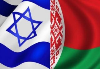 Беларусь и Израиль обменяются днями культуры