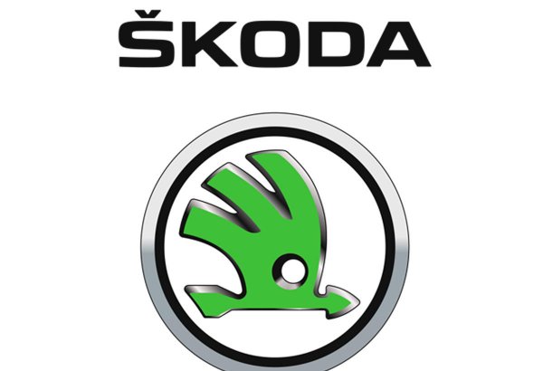 Skoda рассматривает вариант локализации производства в Казахстане