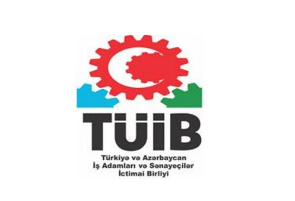 Azərbaycan və Türkiyə iş adamlarının yeni təşkilatı yaradılıb