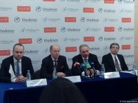 More flights to Moscow from Azerbaijani cities may appear (PHOTO)