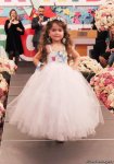 Определились победители конкурса моделей Kids Best Model of Azerbaijan 2017 (ФОТО)