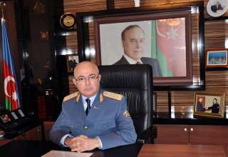 Айдын Алиев: Прогноз по таможенным поступлениям в госбюджет Азербайджана в 2017 году будет перевыполнен
