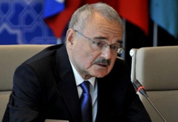 PM: Poverty rate drops to 5.4% in Azerbaijan
