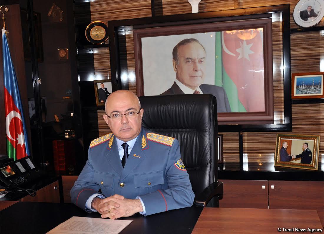 Айдын Алиев награжден орденом "Шохрат"
