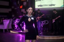 Определились финалисты Miss and Mister Turkvision Azerbaijan 2017 (ФОТО)