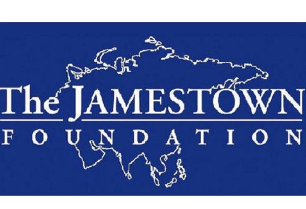 Jamestown Foundation: Azerbaijan, China implementing project of important route