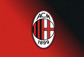 Сделка по продаже ФК "Милан" может быть закрыта в апреле