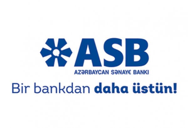 Азербайджанский ASB Bank завершил II квартал с чистой прибылью