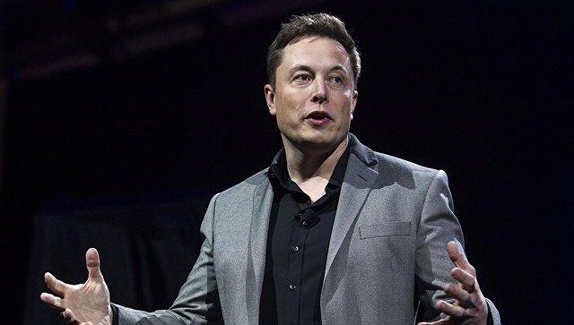 Маск спрогнозировал рекордные продажи Tesla во втором квартале 2019 года