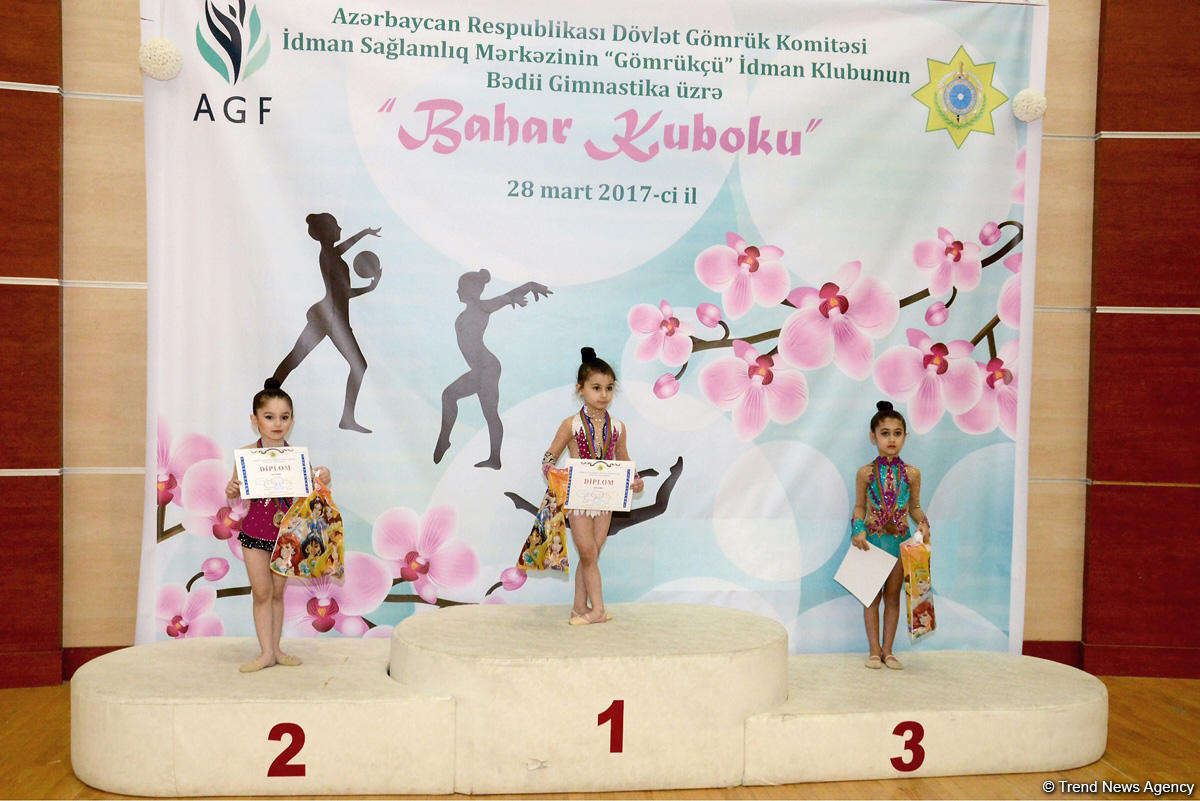 Fərid Qayıbov: İdman klubları tərəfindən yarışların təşkil edilməsi federasiyaya boyük köməkdir (FOTO)
