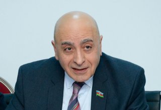 Analyst: Complete discrepancy between official statements, actions of Armenia