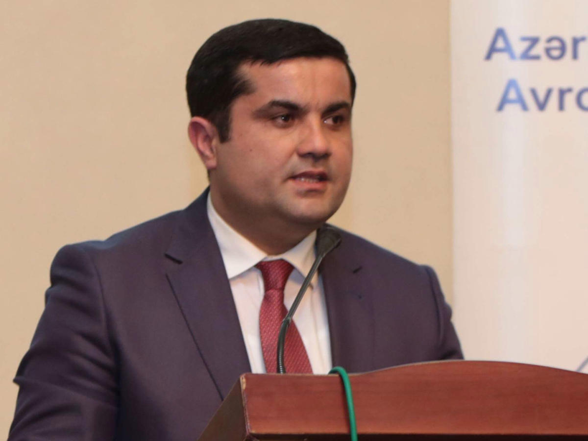 Ombudsman Aparatı: Aprel döyüşlərində Azərbaycan BMT Nizamnaməsinə uyğun olaraq, vətəndaşlarının hüquqlarını qoruyub