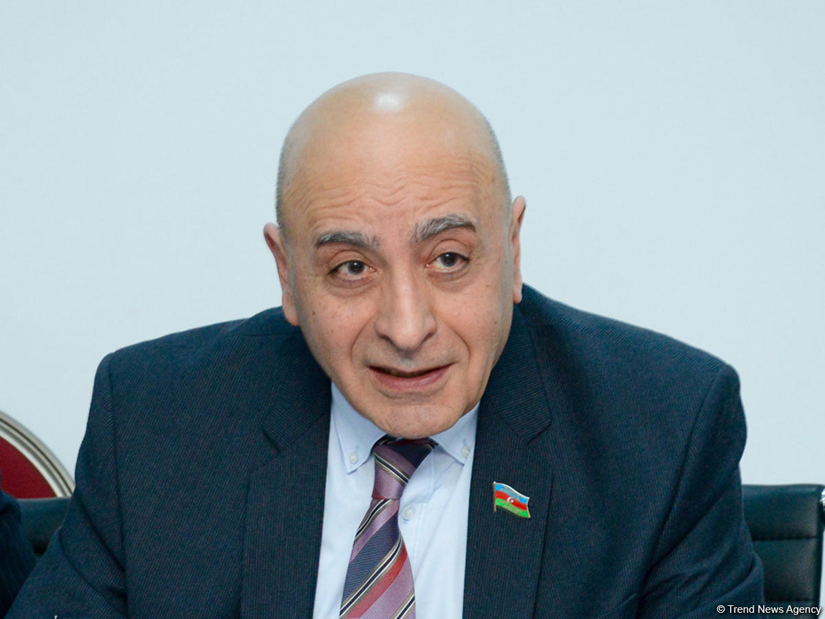 Заявление главы пресс-службы МИД демонстрирует полное расхождение между официальными заявлениями и действиями Армении – политолог