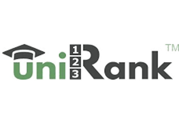 uniRank dünya universitetlərinin reytinqi: UNEC 1-cidir