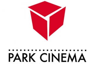 “Park Cinema” izləyici sayına görə Azərbaycan kinoteatrları arasında liderdir