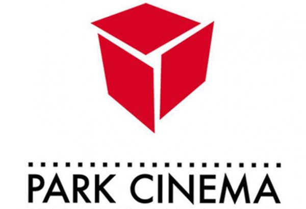 “Park Cinema” izləyici sayına görə Azərbaycan kinoteatrları arasında liderdir