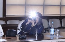 Надо просто любить, как Асли и Керем… - новый клип Джейхуна Керимова и Васифа Магеррамли (ВИДЕО, ФОТО)