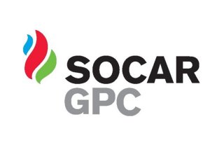 Доходы газоперерабатывающего и нефтехимического комплекса SOCAR GPC, оцениваются в $1,2 млрд