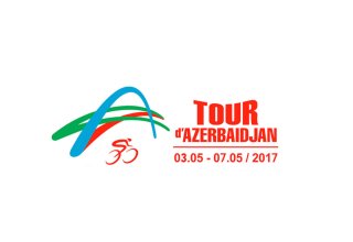 "Tour d'Azerbaidjan-2017"nin təqdimat çarxı hazırlanıb (VİDEO)