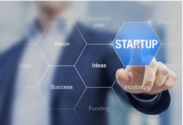 Проекты программы Azerbaijan 500 ASAN Startup имеют большие возможности выхода на мировые рынки