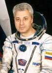 День космонавтики: Выдающиеся азербайджанцы и уроженцы Баку (ФОТО) - Gallery Thumbnail