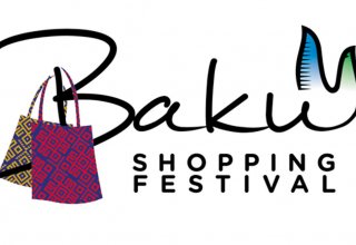 Стала известна дата проведения III Бакинского шопинг-фестиваля
